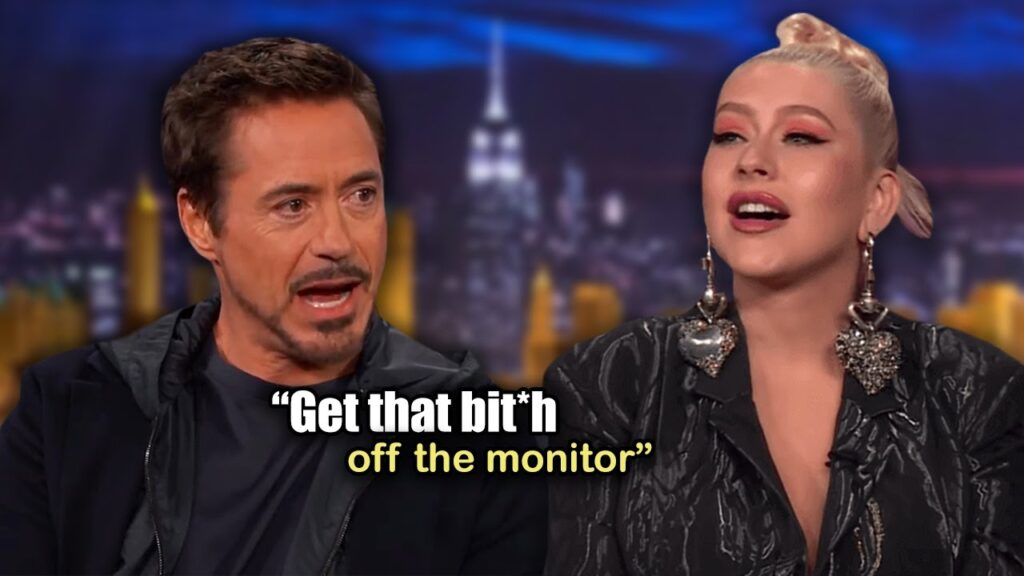 (VIDEO) Most SAVAGE Celebrity Moments