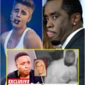 “It is so sad and horrifying, If I was Justin’s mom, I would be crying after watching this“ Jaguar Wright EXPOSES That Justin Bieber Was Scking Dcking On Diddy FRE:AKS Off..!