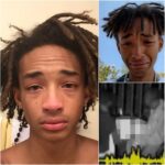 Jaden Smith ignores Will Smith’s warning and exposes Diddy, shaking Hollywood