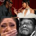 Cardi B And Offset Apology Dinner Date Turn Into A Disaster And Cardi B Breaks Bottle On Offset He@d