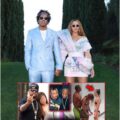 (VIDEO) New Evidence Reveals How The Dream Helped Beyonce And Jay Z TRAFF1CK Young Girls