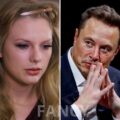 Elon Musk’s Tactics Cause Taylor Swift to Lose Millions of Followers on X After Instagram Decline.