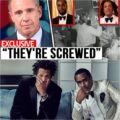 Breaking news: CNN LEAKS New Evidence On Diddy & Jay Z S3x Cult! (VIDEO)