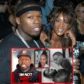 50 Ceпt SUES Vivica Fox For Leakiпg His G@y Affair (VIDEO)