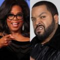 Ice Cube boldly confronts Oprah Winfrey and “The View” for allegedly blacklisting him