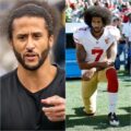 Breaking: Colin Kaepernick Claims He’ll Move to Russia Unless He Receives Due Respect in America.