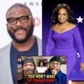 BREAKING: Tyler Perry Issues Strong Warning to Katt Williams Over ‘Oprah’s Power Slave’ Remark