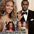 This is crazy! Jay Z LEAKS NEW FREAKY FOOTAGE Of Beyonce With Diddy’s Daughter