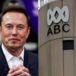 Elon Musk Withdraws His Exclusive Show from ABC: “They’ve Become a Disgrace to the Media Industry”.