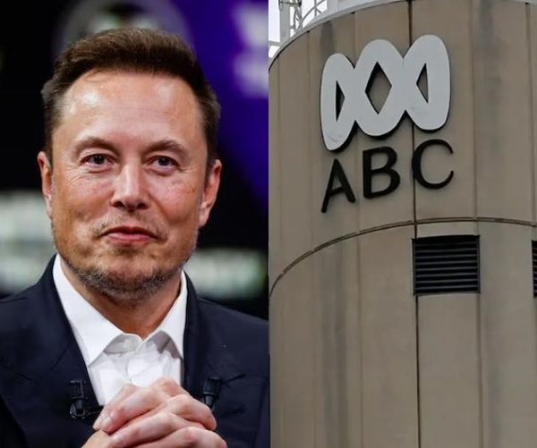 Elon Musk Withdraws His Exclusive Show from ABC: “They’ve Become a Disgrace to the Media Industry”.