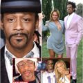 Beyonce PAN!C as Katt Williams LEAKED audio tape proving Diddy EAT!NG Beyonce