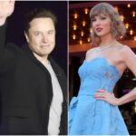 🚨 BOLD MOVE: Taylor Swift REFUSE Invitation to Elon Musk’s $2 Billion Helene Charity Event: ‘I Don’t Respect Him’