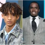 🚨 BOLD MOVE: Jaden Smith REVEALS How His Mom Jada Pinkett Smith SOLD HIM To Diddy