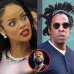 Jay-Z’s ultimatum: “Take Your Business Elsewhere” is a final warning to those who disrespect Beyoncé, Rihanna, Meek Mill, and other celebrities tt