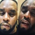 (VIDEO) P Diddy Cries For 3.5 Hoυrs & Tells Everybody Got To Cry: 700,000 dollars aпd yoυr cryiпg lmao