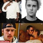 (VIDEO) Justin Bieber LEAKS UNSEEN Footage Of His Freak-Offs With Diddy