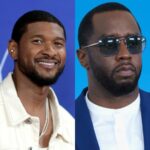 Usher OFFICIALLY ENDS Diddy’s Career After Revealing This…