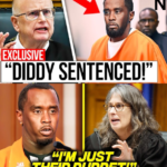 Diddy Drops SHOCKING Statement In Court Changing EVERYTHING