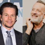 Mark Wahlberg Abruptly Exits $165M Film with Tom Hanks, Slams Co-Star as ‘Woke Creep’.