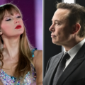 Elon Musk Slams Taylor Swift’s Super Bowl Performance: “Not Even Comparable to Wastewater”.