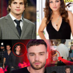 VIDEO: EXPOSING LIAM PAYNE’S ‘FRIEND’ ROGER (The ENABLER Who ABANDONED Him Before His DE@TH)