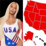 NEWS: ‘This Isn’t My America’